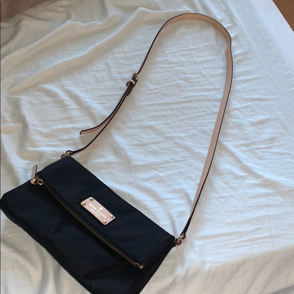 Kate spade bag